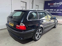 Bmw - 330xi automaat touring executive lpg g3 - pj-697-h - afbeelding 17 van  21