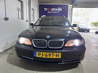 Bmw - 330xi automaat touring executive lpg g3 - pj-697-h - afbeelding 19 van  21