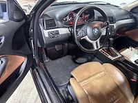 Bmw - 330xi automaat touring executive lpg g3 - pj-697-h - afbeelding 20 van  21
