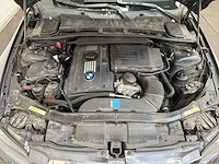 Bmw - 335i cabrio - personenauto - 2007 - afbeelding 24 van  36