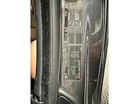 Bmw - 335i cabrio - personenauto - 2007 - afbeelding 15 van  36