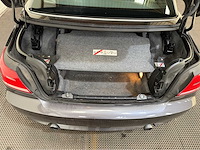 Bmw - 335i cabrio - personenauto - 2007 - afbeelding 30 van  36