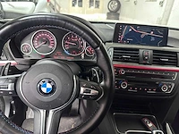 Bmw - 4-serie gran coupé - 435i xdrive m sport - h-292-jr - afbeelding 2 van  26