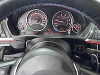 Bmw - 4-serie gran coupé - 435i xdrive m sport - h-292-jr - afbeelding 3 van  26