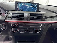 Bmw - 4-serie gran coupé - 435i xdrive m sport - h-292-jr - afbeelding 7 van  26
