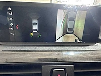 Bmw - 4-serie gran coupé - 435i xdrive m sport - h-292-jr - afbeelding 8 van  26