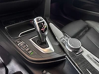 Bmw - 4-serie gran coupé - 435i xdrive m sport - h-292-jr - afbeelding 9 van  26
