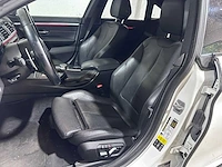 Bmw - 4-serie gran coupé - 435i xdrive m sport - h-292-jr - afbeelding 10 van  26