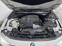 Bmw - 4-serie gran coupé - 435i xdrive m sport - h-292-jr - afbeelding 19 van  26
