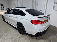 Bmw - 4-serie gran coupé - 435i xdrive m sport - h-292-jr - afbeelding 20 van  26