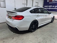 Bmw - 4-serie gran coupé - 435i xdrive m sport - h-292-jr - afbeelding 22 van  26