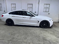 Bmw - 4-serie gran coupé - 435i xdrive m sport - h-292-jr - afbeelding 23 van  26