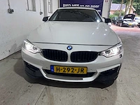 Bmw - 4-serie gran coupé - 435i xdrive m sport - h-292-jr - afbeelding 25 van  26