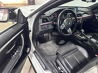 Bmw - 4-serie gran coupé - 435i xdrive m sport - h-292-jr - afbeelding 26 van  26