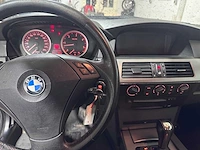 Bmw - 5-serie - 525d corporate - 94-tj-rf - afbeelding 2 van  21