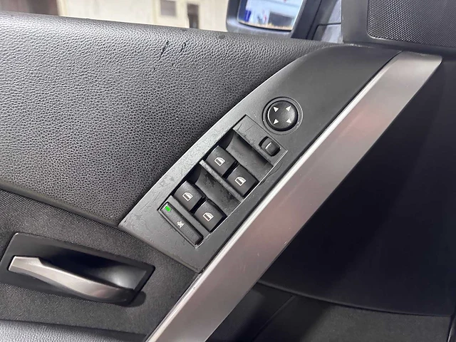 Bmw - 5-serie - 525d corporate - 94-tj-rf - afbeelding 4 van  21