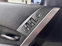 Bmw - 5-serie - 525d corporate - 94-tj-rf - afbeelding 4 van  21