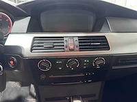 Bmw - 5-serie - 525d corporate - 94-tj-rf - afbeelding 6 van  21