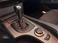 Bmw - 5-serie - 525d corporate - 94-tj-rf - afbeelding 7 van  21