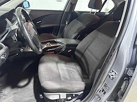 Bmw - 5-serie - 525d corporate - 94-tj-rf - afbeelding 8 van  21