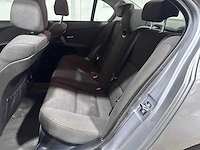 Bmw - 5-serie - 525d corporate - 94-tj-rf - afbeelding 9 van  21