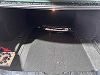 Bmw - 5-serie - 525d corporate - 94-tj-rf - afbeelding 10 van  21