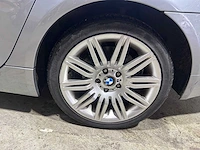 Bmw - 5-serie - 525d corporate - 94-tj-rf - afbeelding 11 van  21
