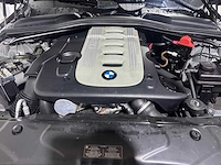 Bmw - 5-serie - 525d corporate - 94-tj-rf - afbeelding 13 van  21
