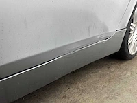Bmw - 5-serie - 525d corporate - 94-tj-rf - afbeelding 14 van  21
