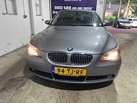 Bmw - 5-serie - 525d corporate - 94-tj-rf - afbeelding 20 van  21