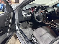Bmw - 5-serie - 525d corporate - 94-tj-rf - afbeelding 21 van  21