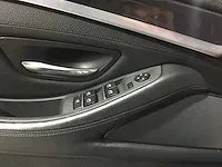 Bmw - 5-serie - 528i high executive - x-437-bx - afbeelding 4 van  29