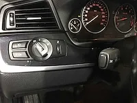 Bmw - 5-serie - 528i high executive - x-437-bx - afbeelding 5 van  29