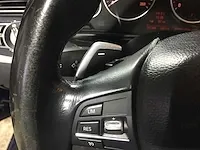 Bmw - 5-serie - 528i high executive - x-437-bx - afbeelding 6 van  29