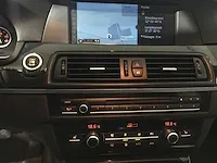 Bmw - 5-serie - 528i high executive - x-437-bx - afbeelding 7 van  29