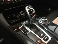 Bmw - 5-serie - 528i high executive - x-437-bx - afbeelding 10 van  29