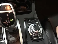 Bmw - 5-serie - 528i high executive - x-437-bx - afbeelding 11 van  29