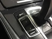 Bmw - 5-serie - 528i high executive - x-437-bx - afbeelding 13 van  29