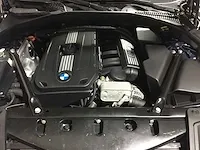Bmw - 5-serie - 528i high executive - x-437-bx - afbeelding 20 van  29