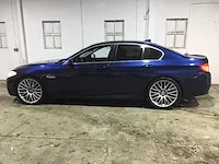 Bmw - 5-serie - 528i high executive - x-437-bx - afbeelding 12 van  29