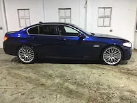Bmw - 5-serie - 528i high executive - x-437-bx - afbeelding 26 van  29