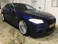 Bmw - 5-serie - 528i high executive - x-437-bx - afbeelding 27 van  29