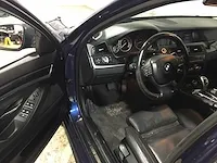 Bmw - 5-serie - 528i high executive - x-437-bx - afbeelding 29 van  29