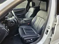 Bmw - 5-serie - 530d - fabrieksgarantie tot 28-04-2024 - afbeelding 2 van  38