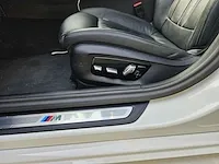 Bmw - 5-serie - 530d - fabrieksgarantie tot 28-04-2024 - afbeelding 4 van  38