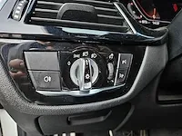 Bmw - 5-serie - 530d - fabrieksgarantie tot 28-04-2024 - afbeelding 6 van  38