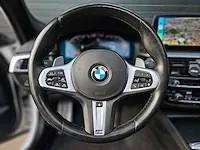Bmw - 5-serie - 530d - fabrieksgarantie tot 28-04-2024 - afbeelding 7 van  38