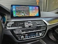 Bmw - 5-serie - 530d - fabrieksgarantie tot 28-04-2024 - afbeelding 11 van  38