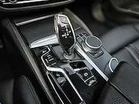 Bmw - 5-serie - 530d - fabrieksgarantie tot 28-04-2024 - afbeelding 17 van  38