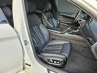 Bmw - 5-serie - 530d - fabrieksgarantie tot 28-04-2024 - afbeelding 21 van  38